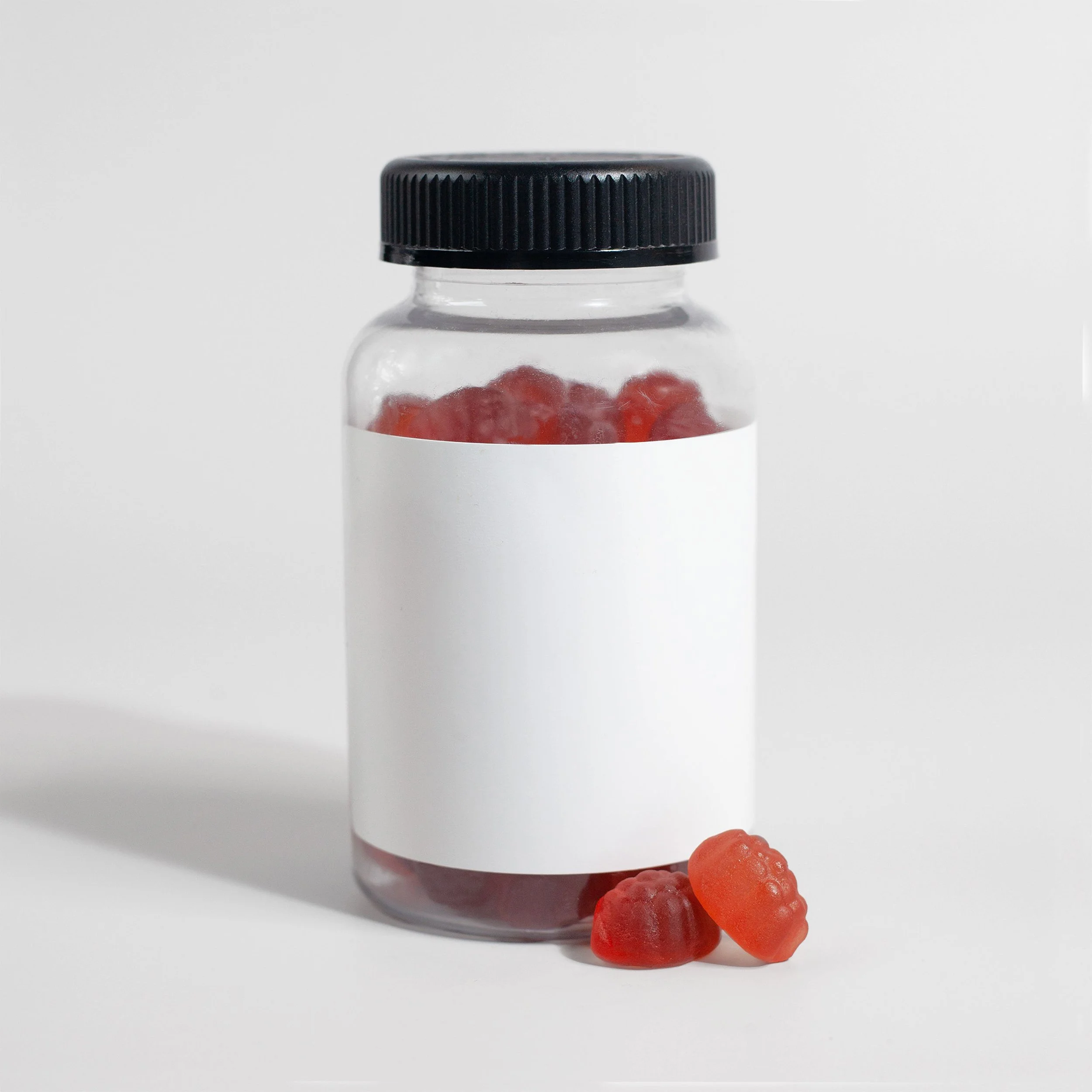 Vitamins