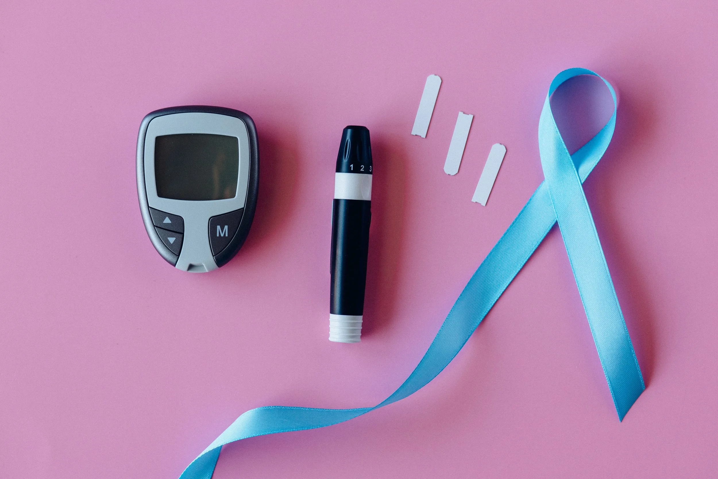 Chronic Disease Management