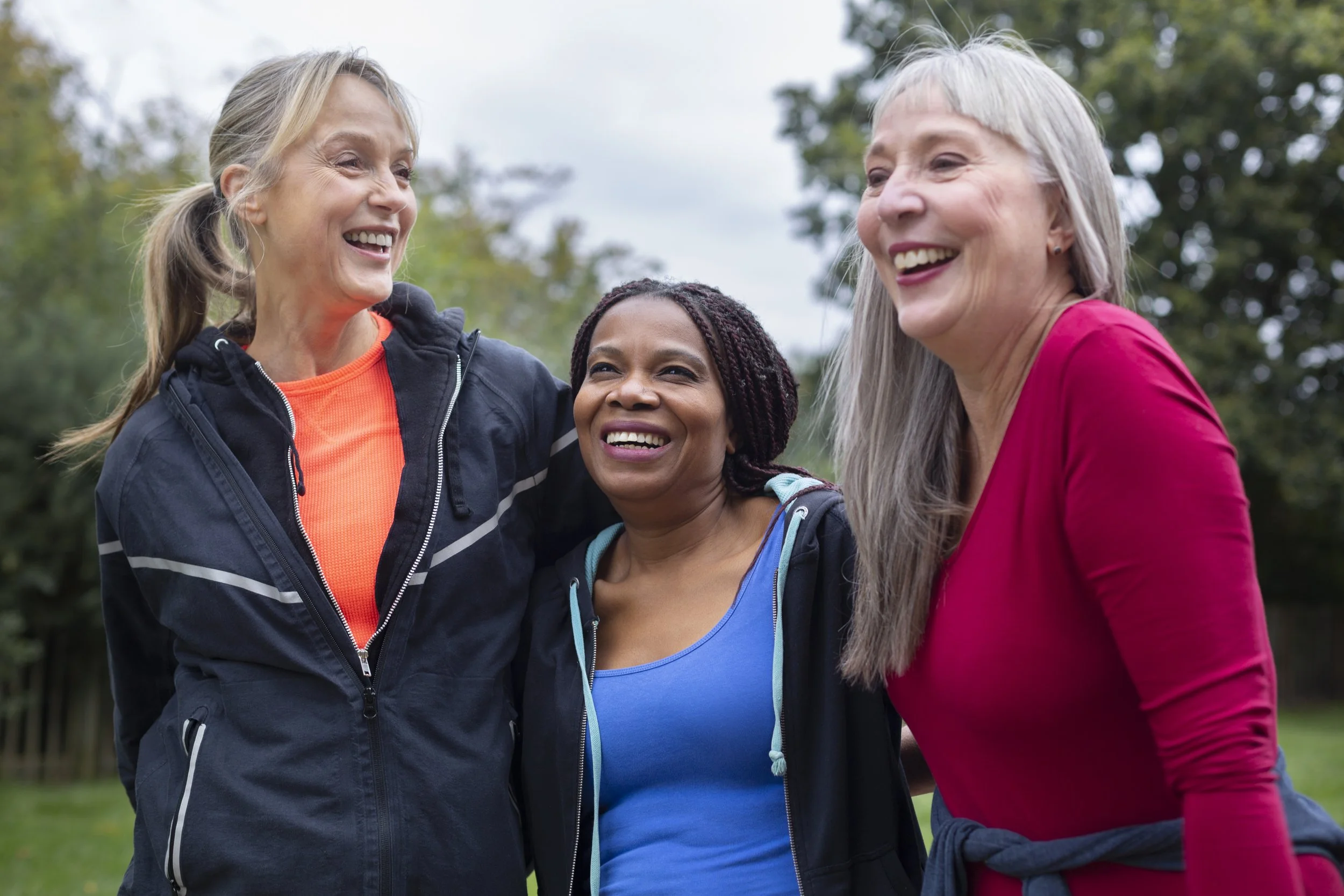 Women's Health