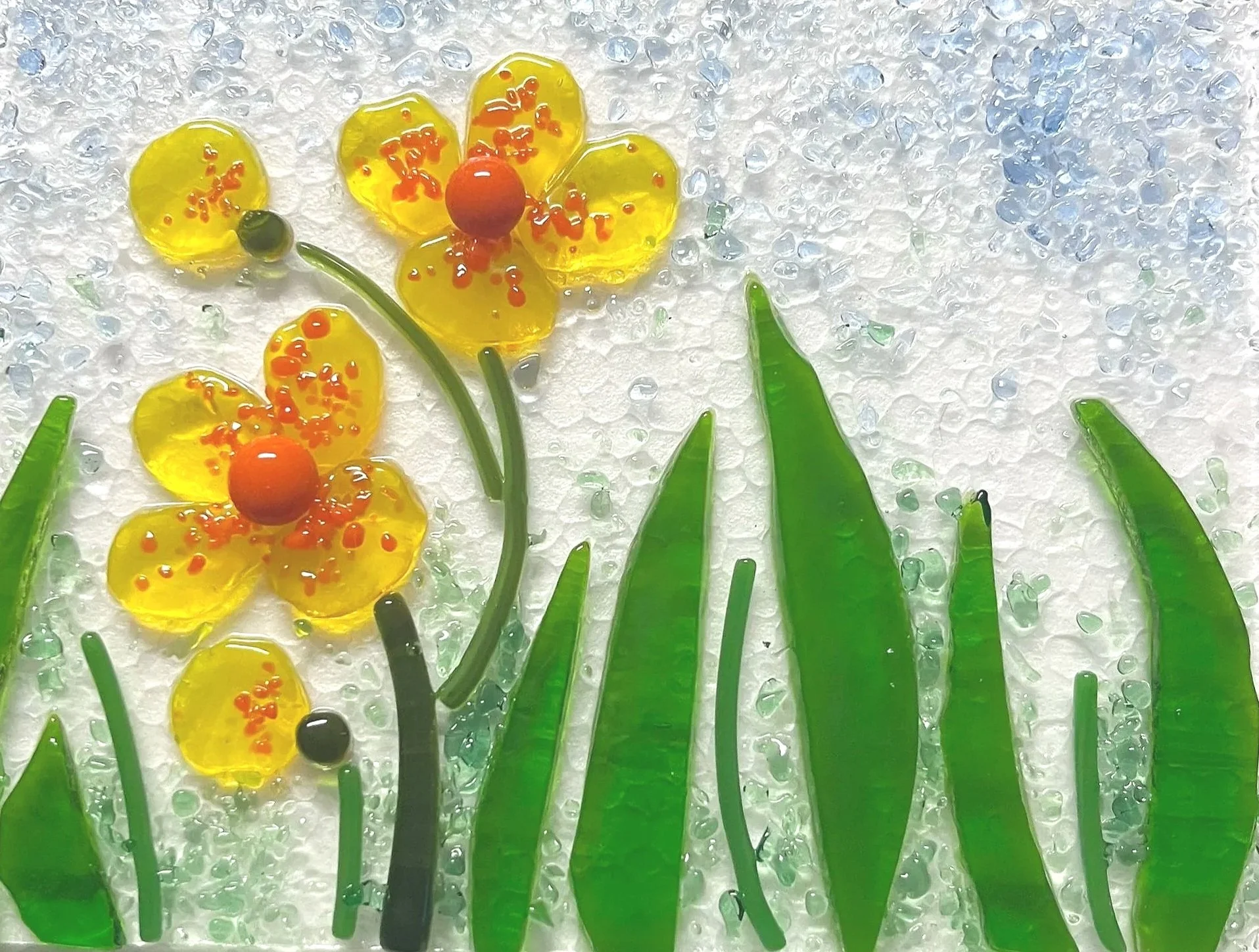 Buttercups (2026)