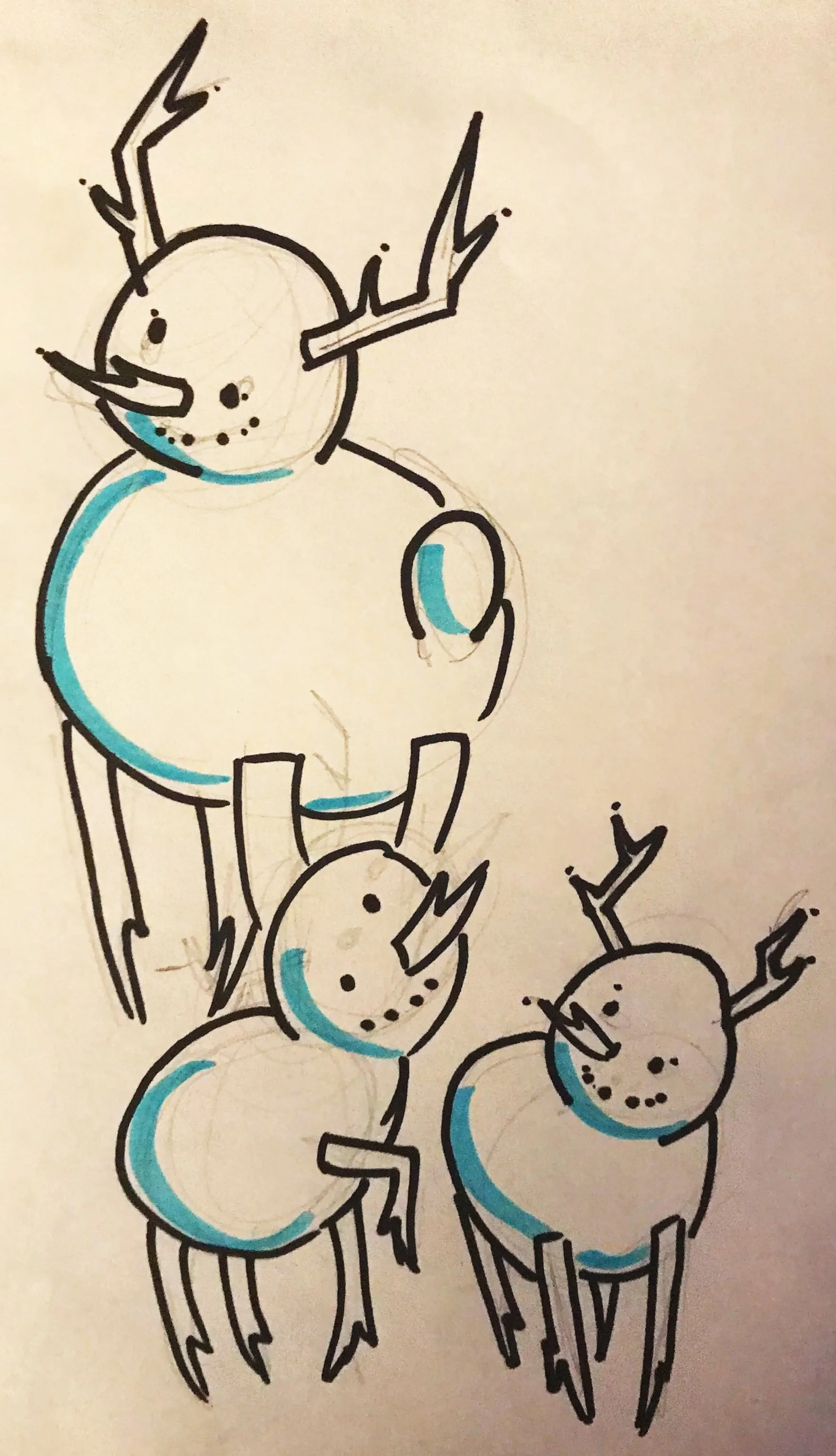 S_SnowballReindeer.jpg