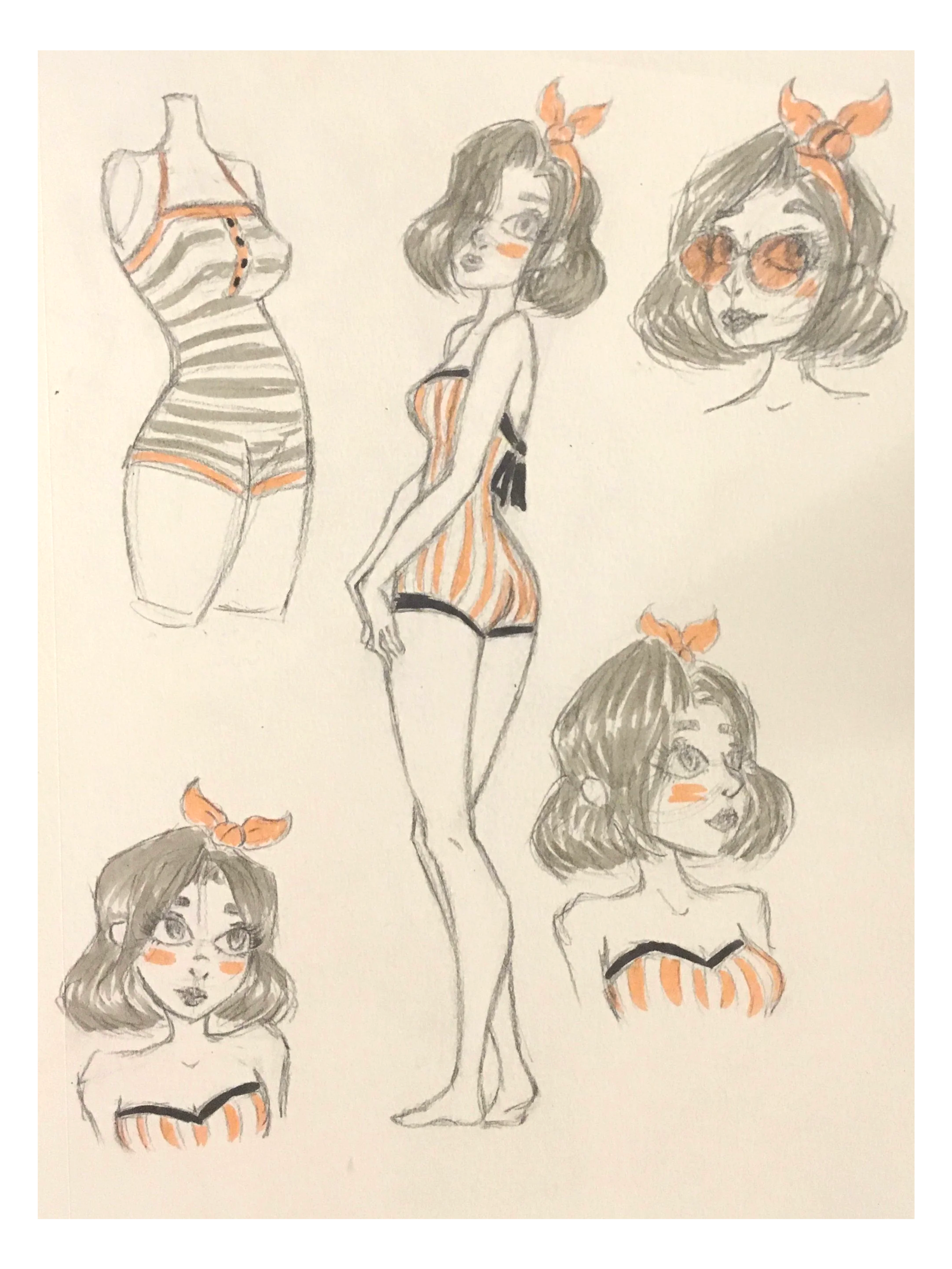 MD_50sSwimsuitGirl.png