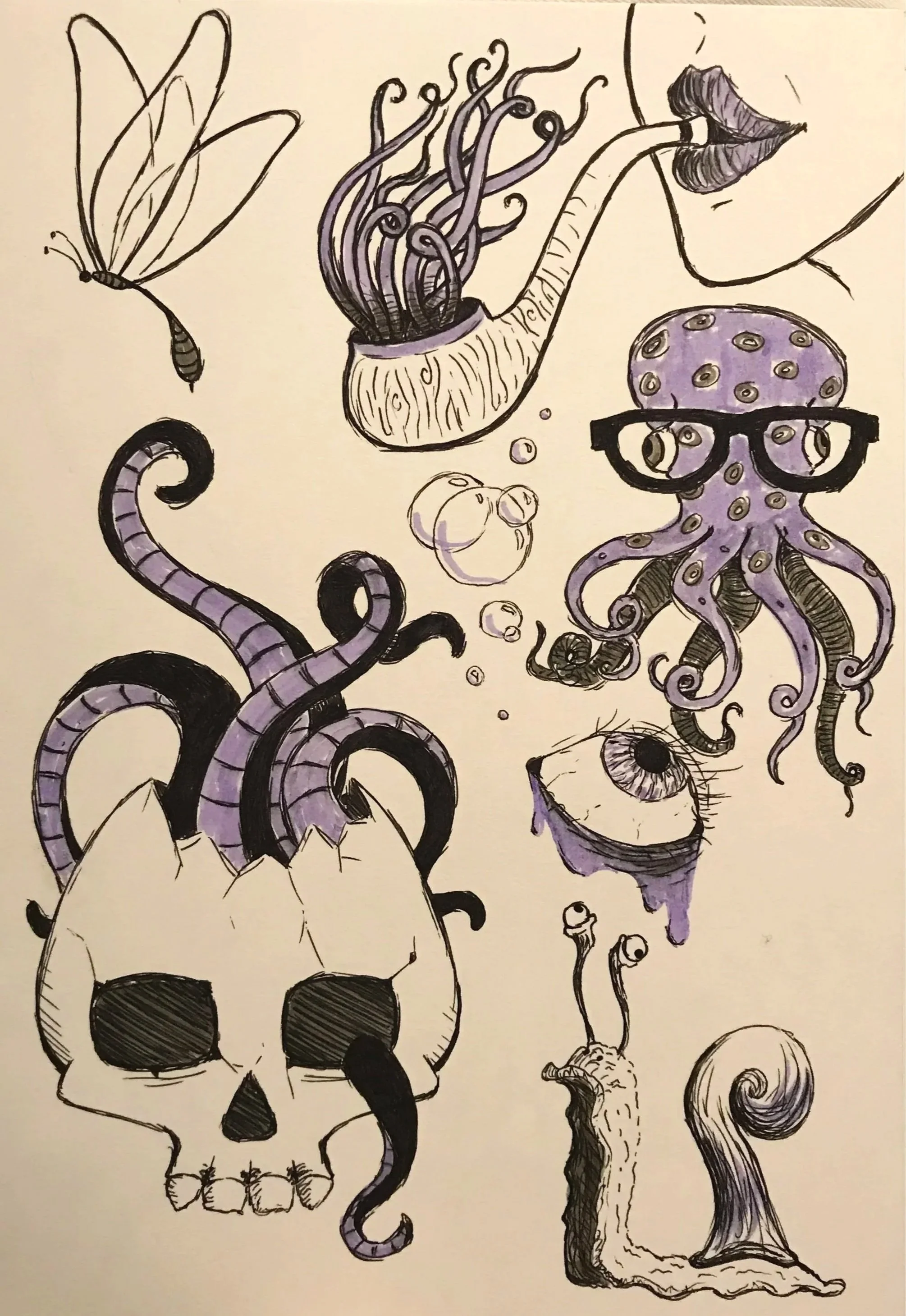S_PurpleTentacles.jpg