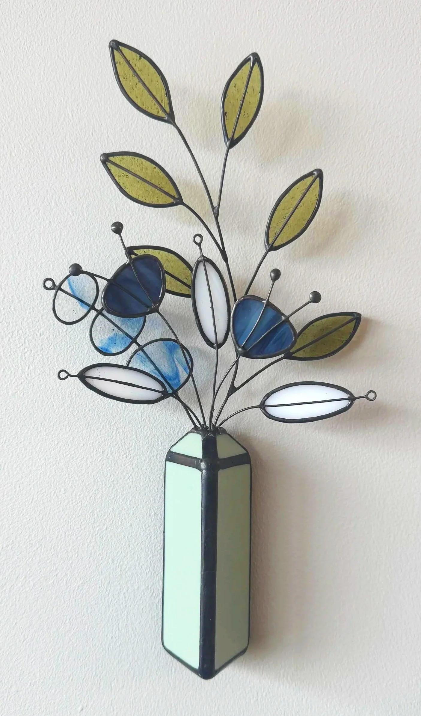 Flowers for Mom (2026)