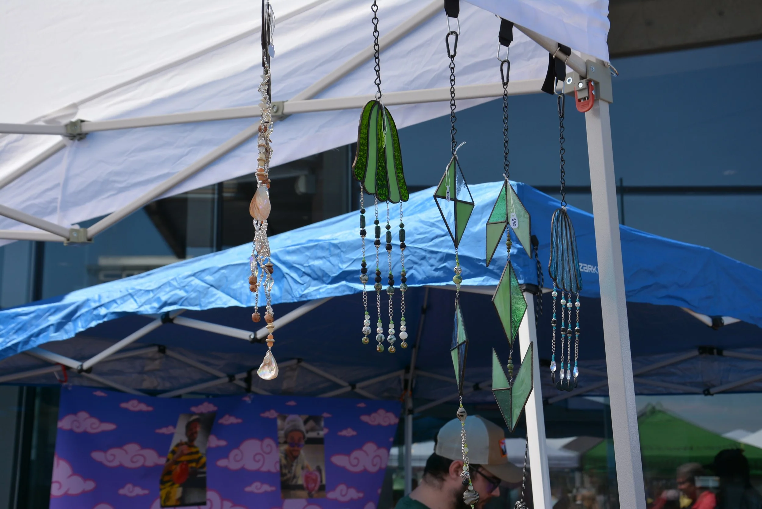 DSC_8908.JPG