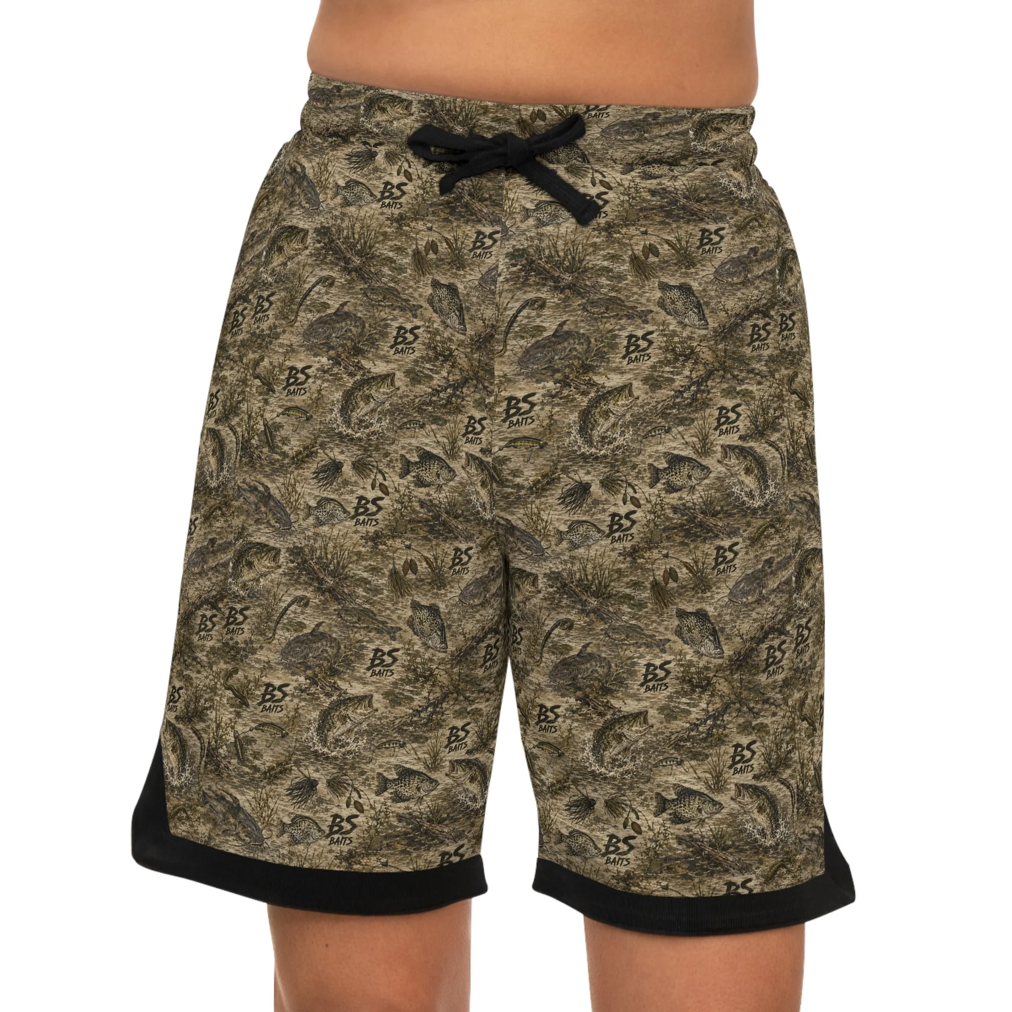 19298825000fe0190daf98ddf8a8d0ec