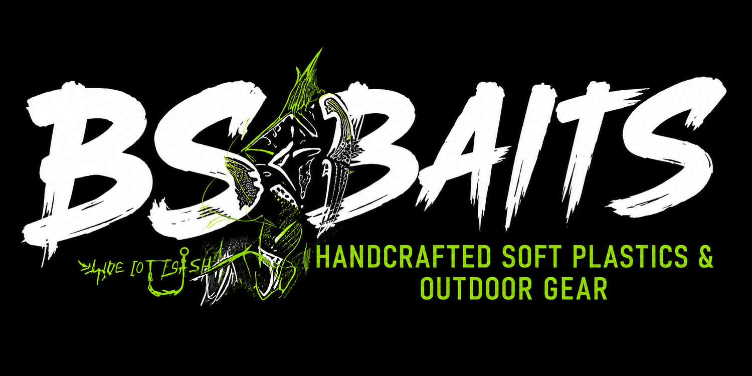 BS Baits