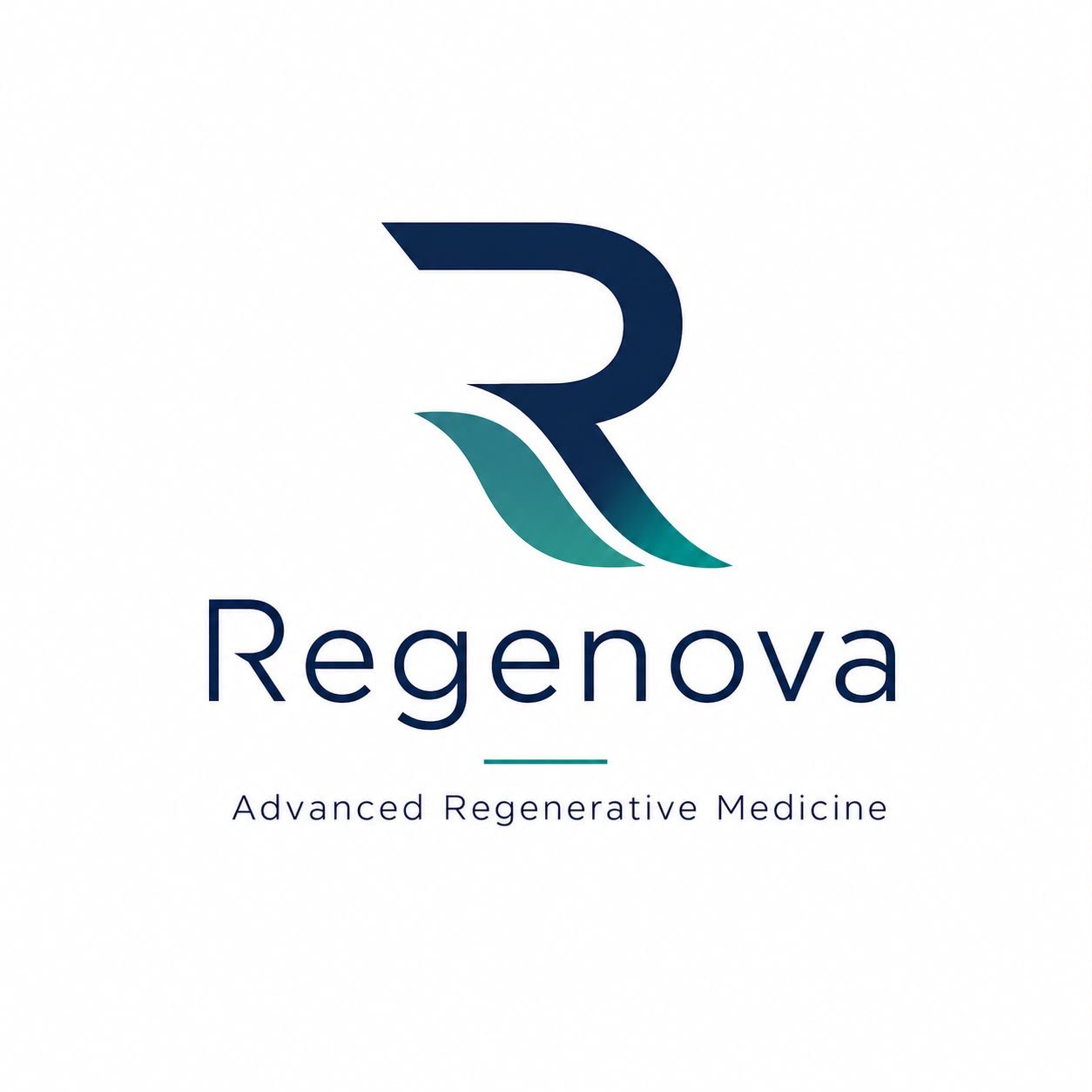 Regenova care  