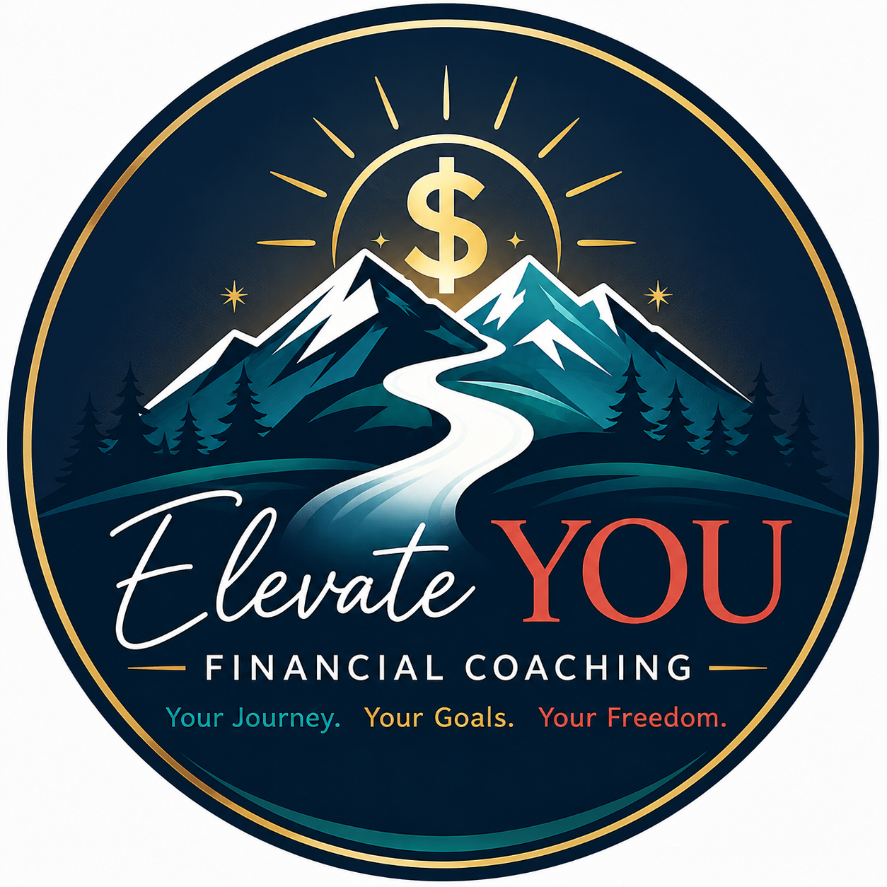 Elevate YOU