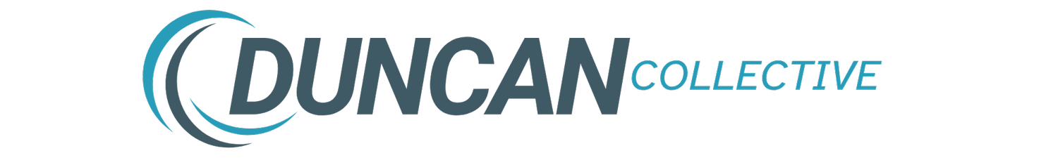 Your Site Title