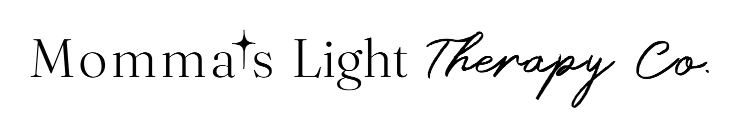 Momma's Light Therapy Co.
