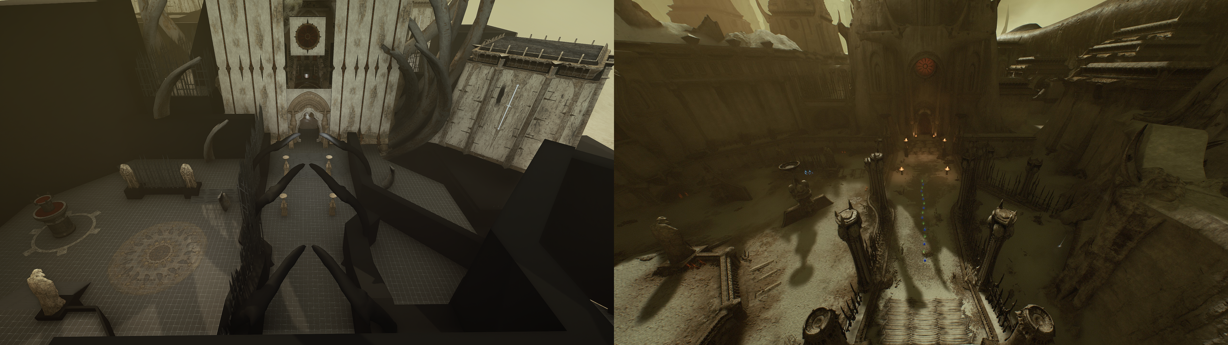 church-entrance.png