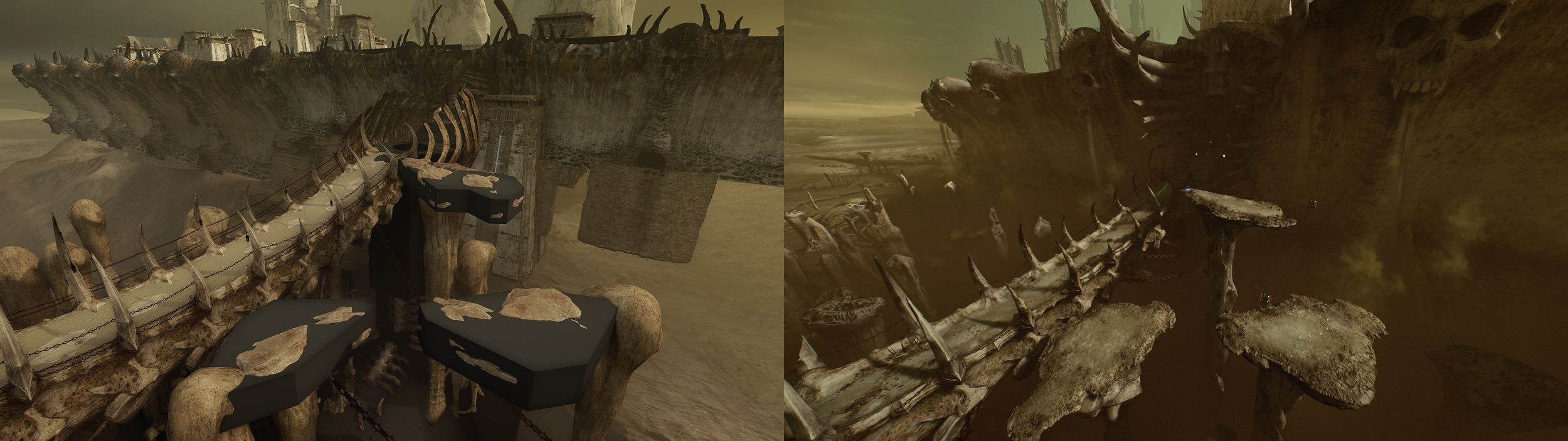 bridge.png