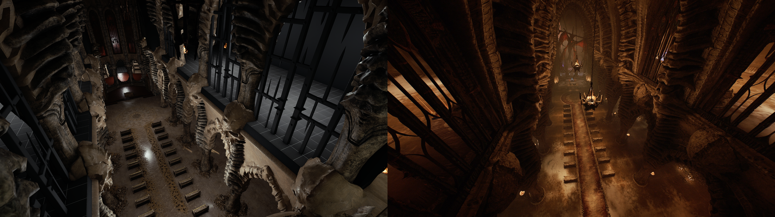 church-final.png