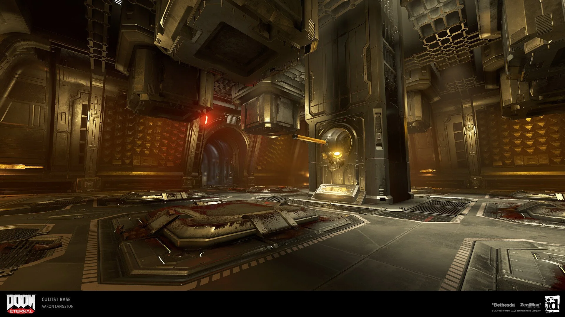 aaron-langston-al-cultist-base-03.jpg