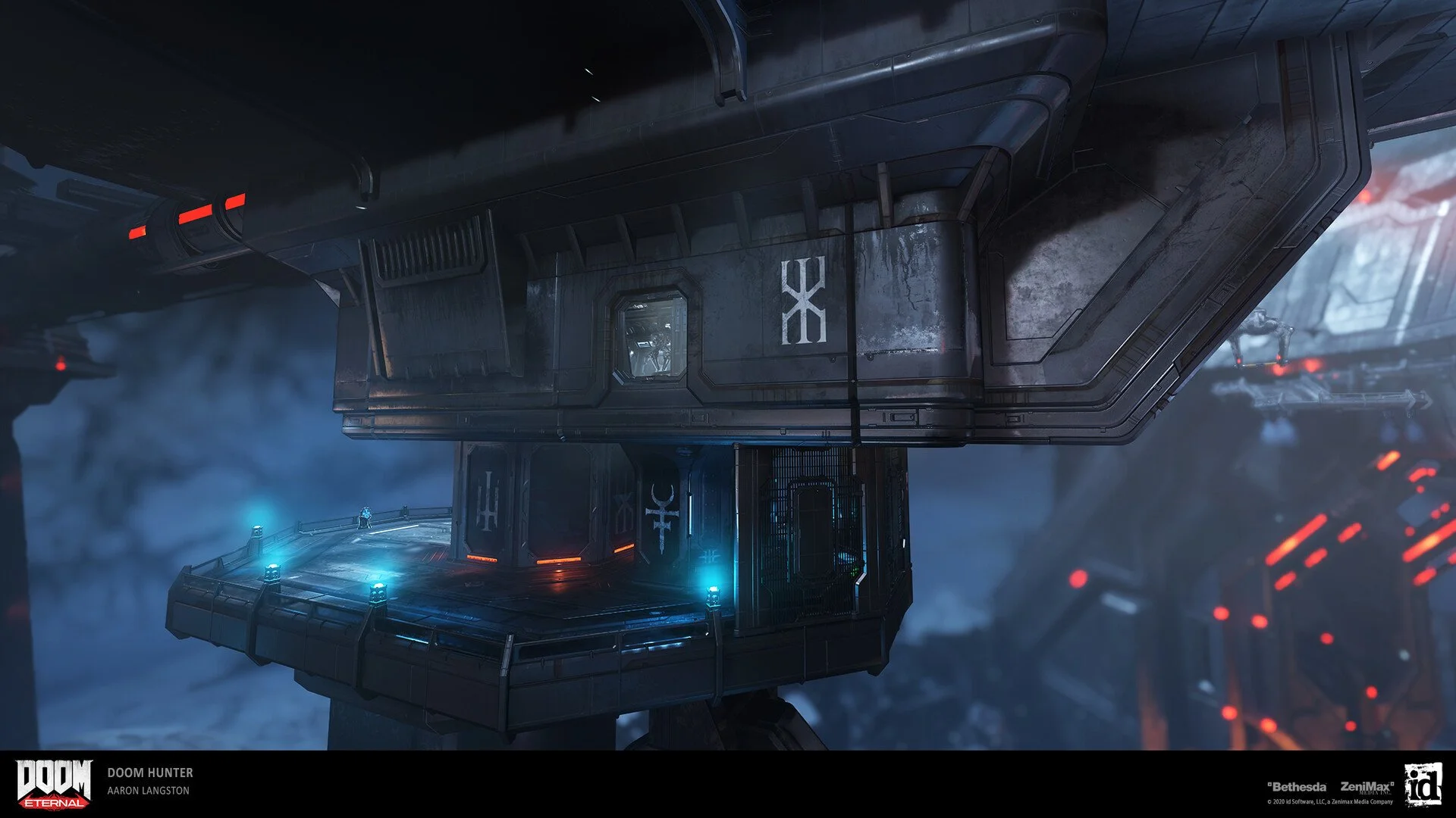 aaron-langston-al-doom-hunter-02.jpg
