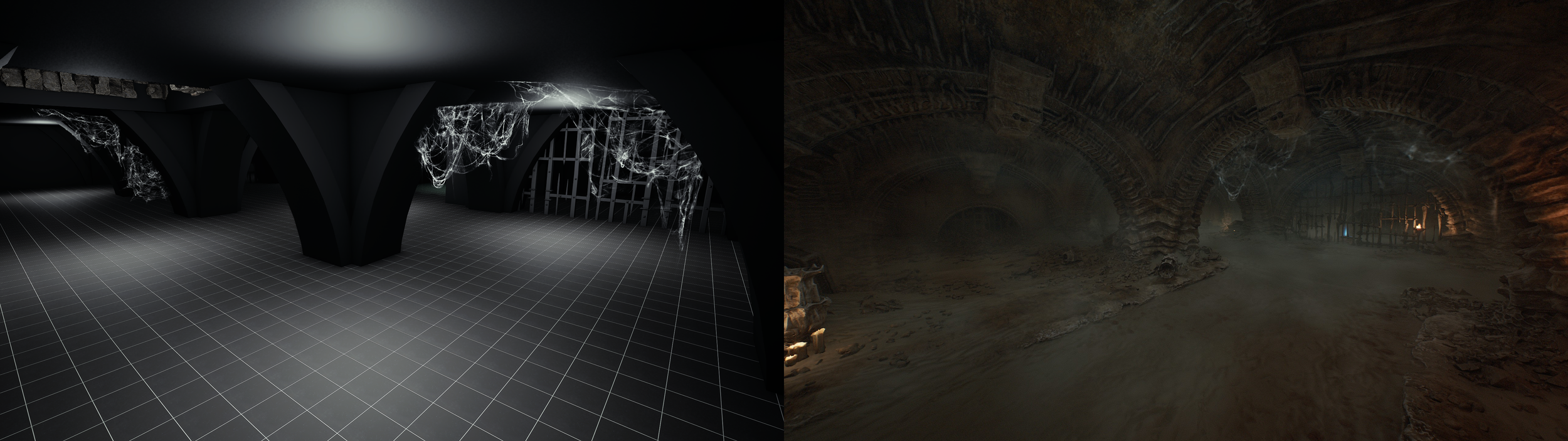 basement.png