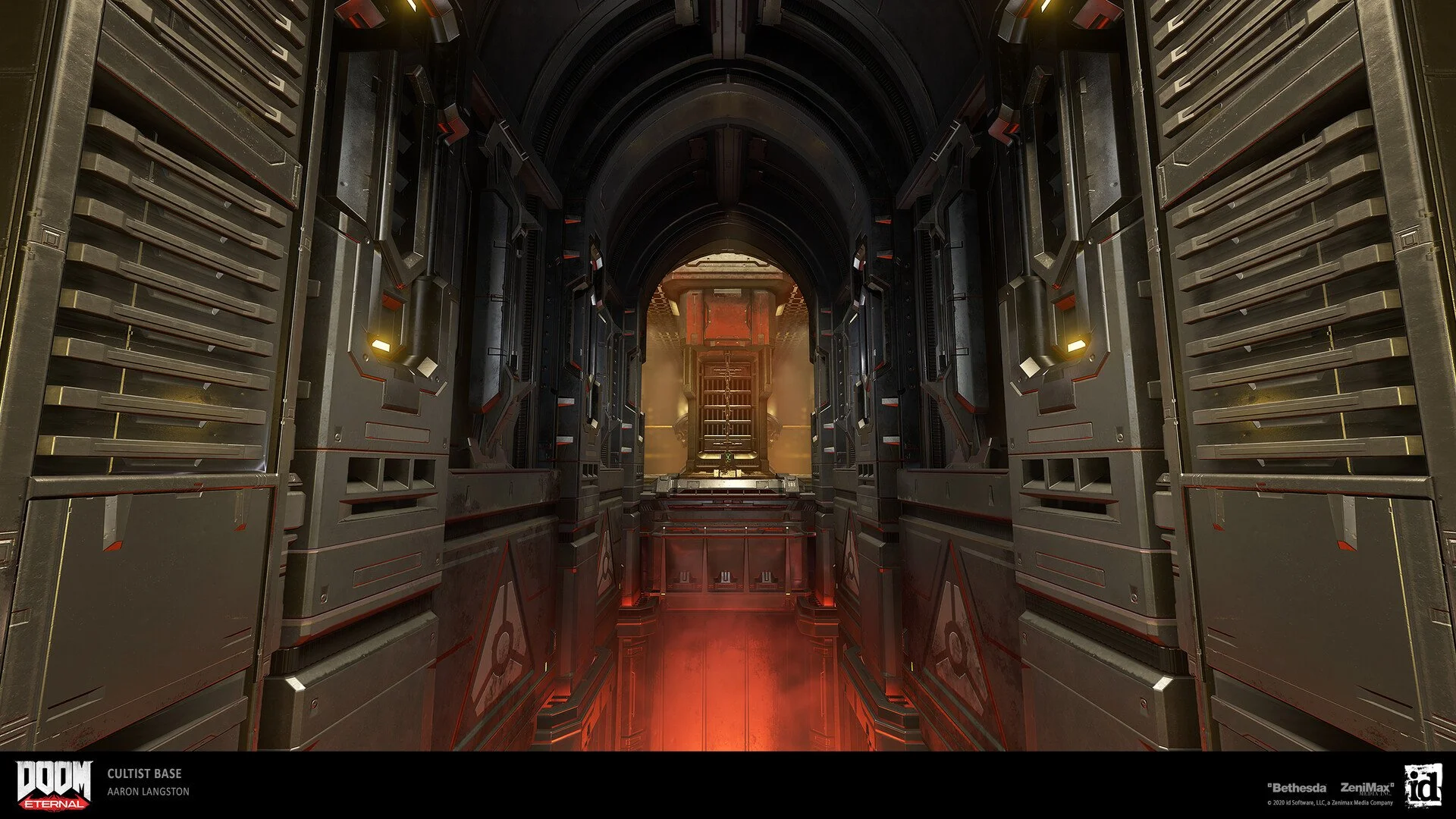 aaron-langston-al-cultist-base-01.jpg