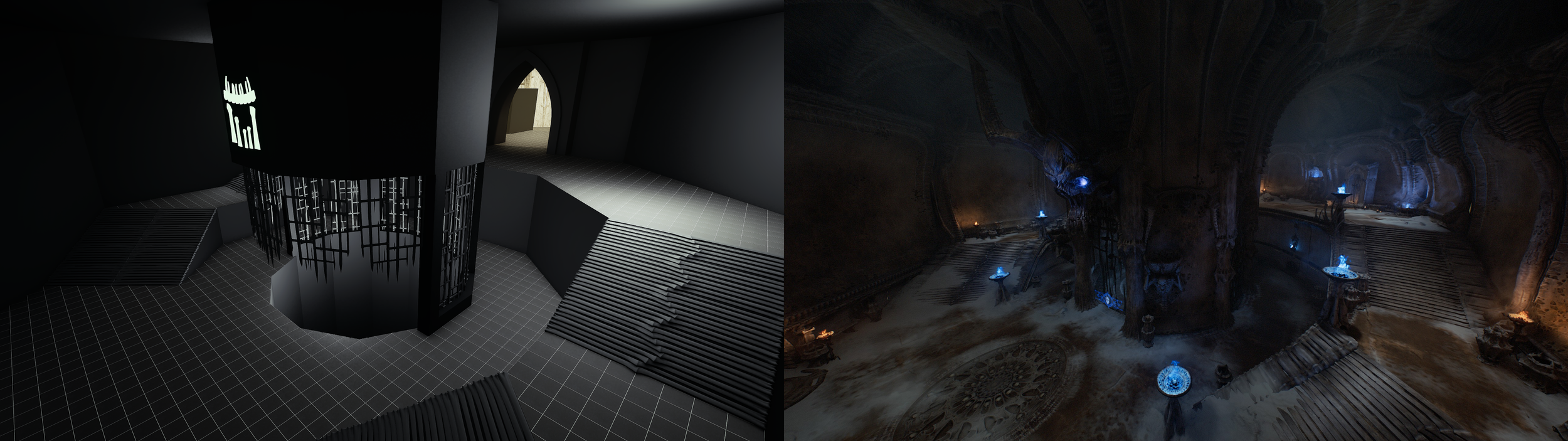 elevator.png