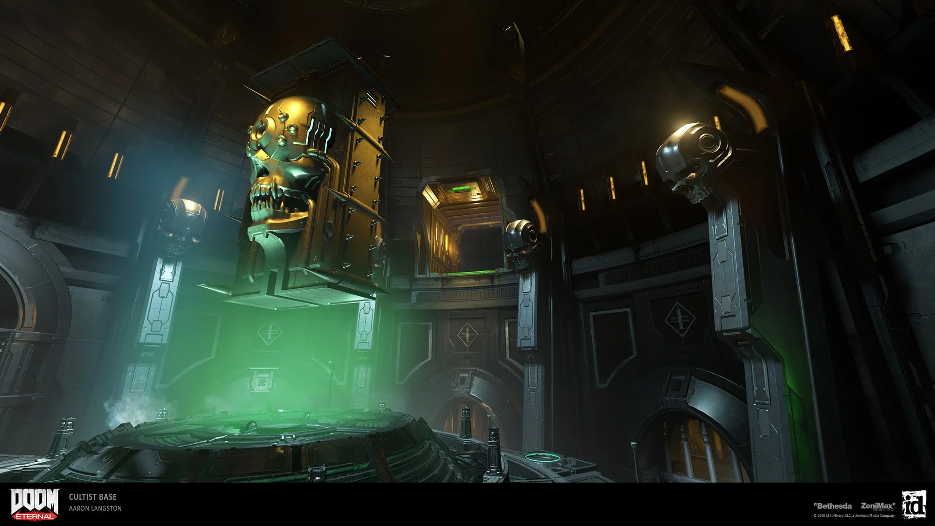 aaron-langston-al-cultist-base-04.jpg