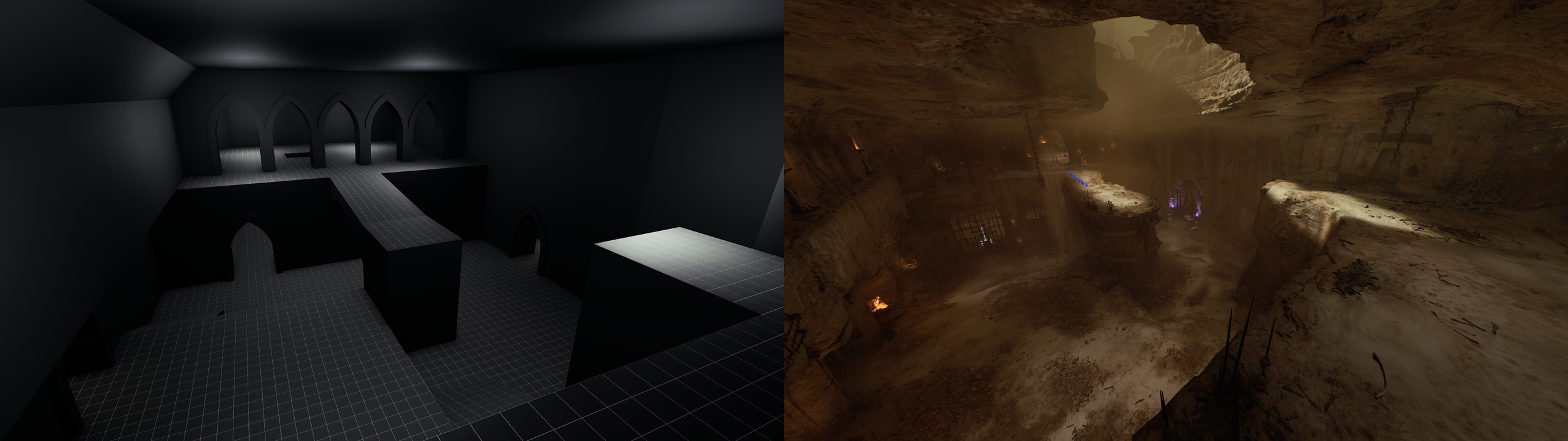 desert-cave.png