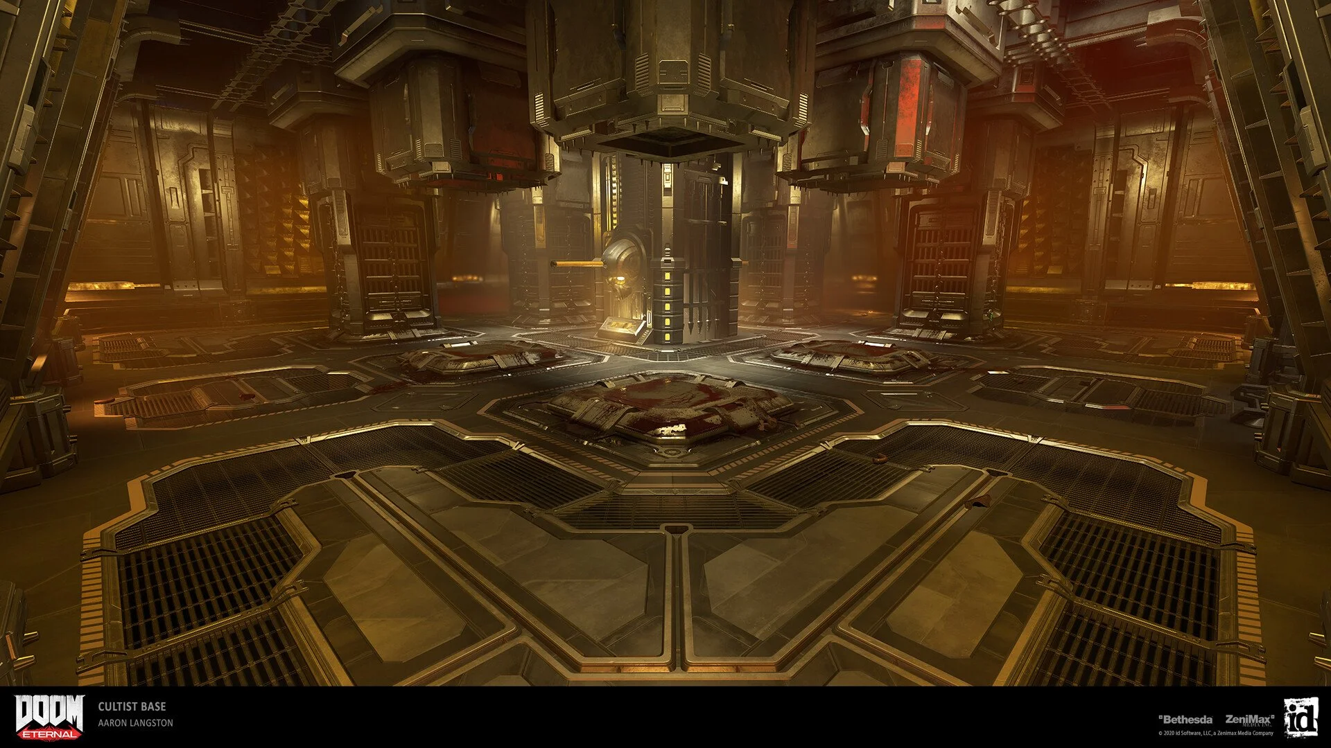 aaron-langston-al-cultist-base-02.jpg