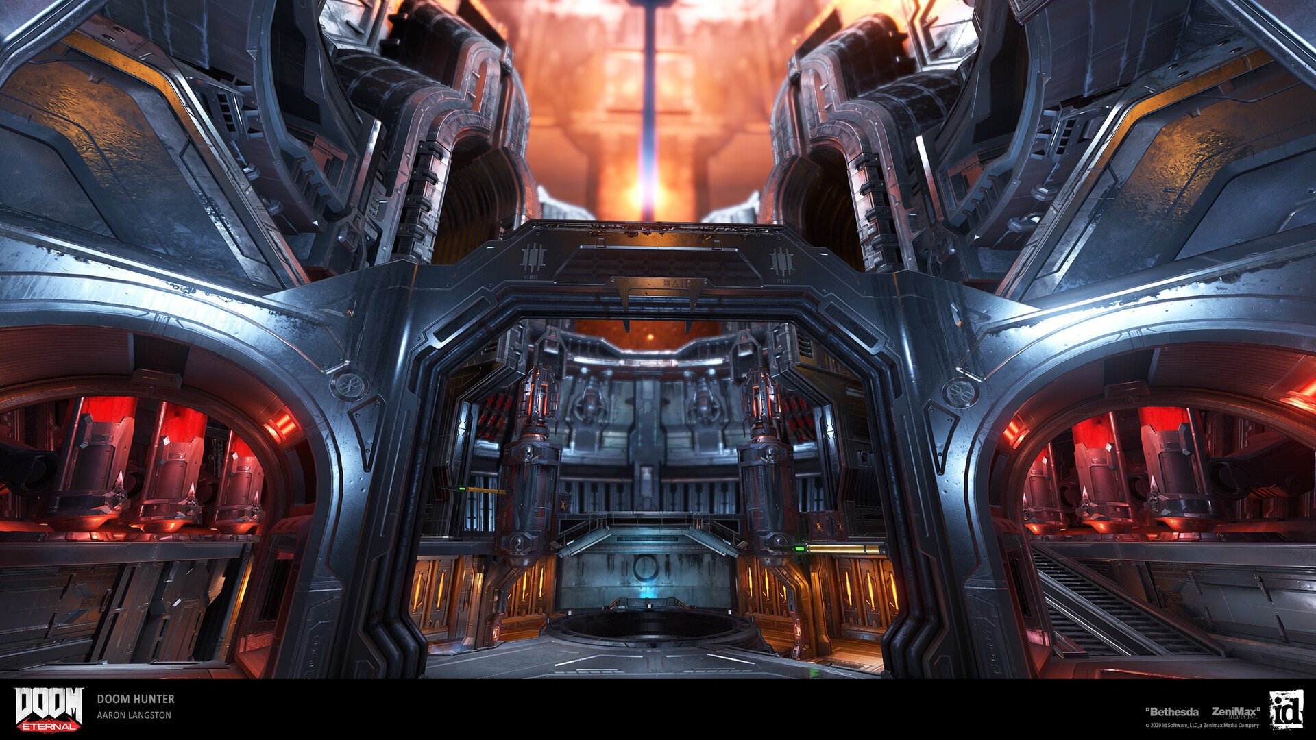 aaron-langston-al-doom-hunter-04.jpg