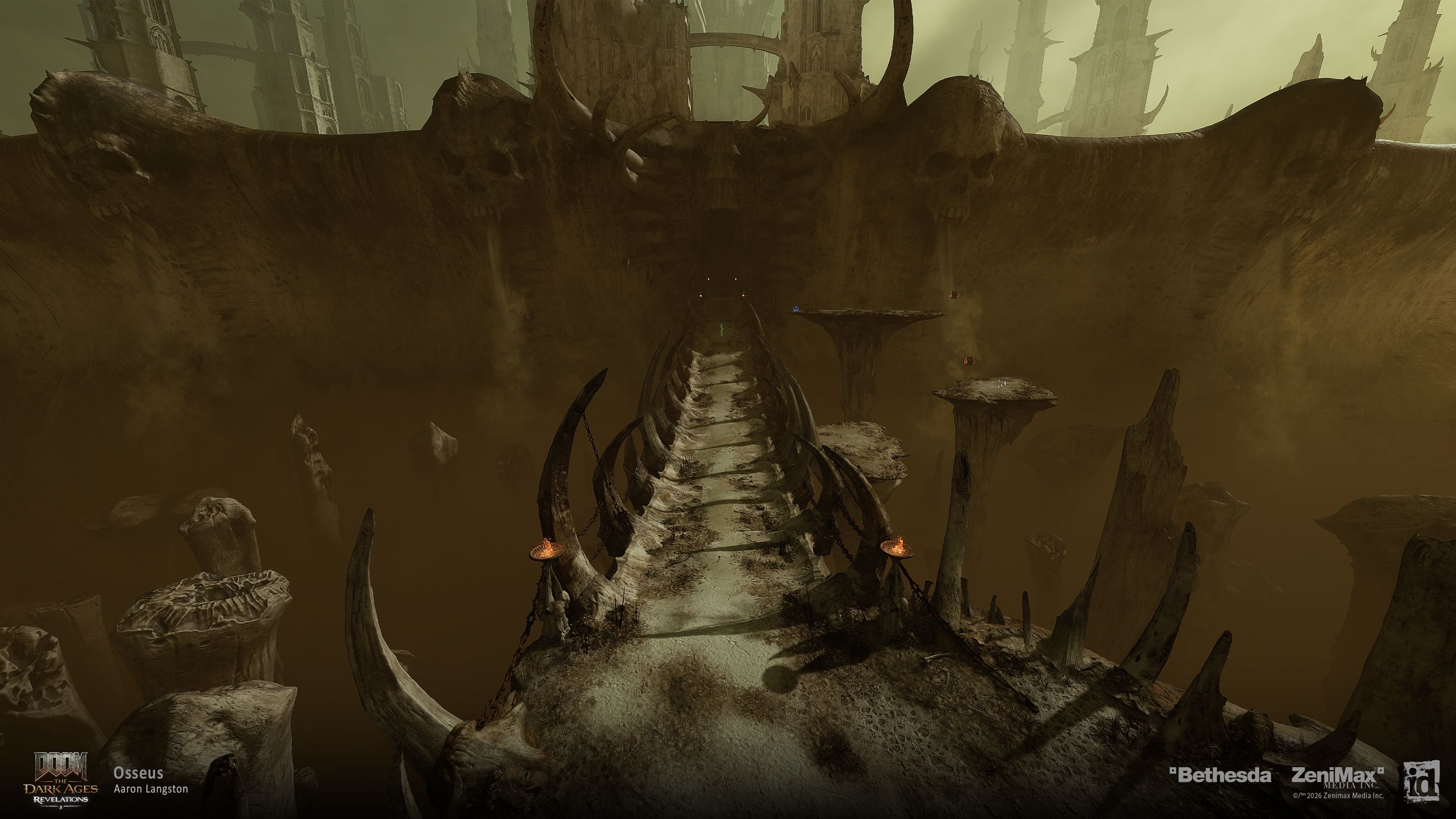 DTDAR_Osseus_02.png