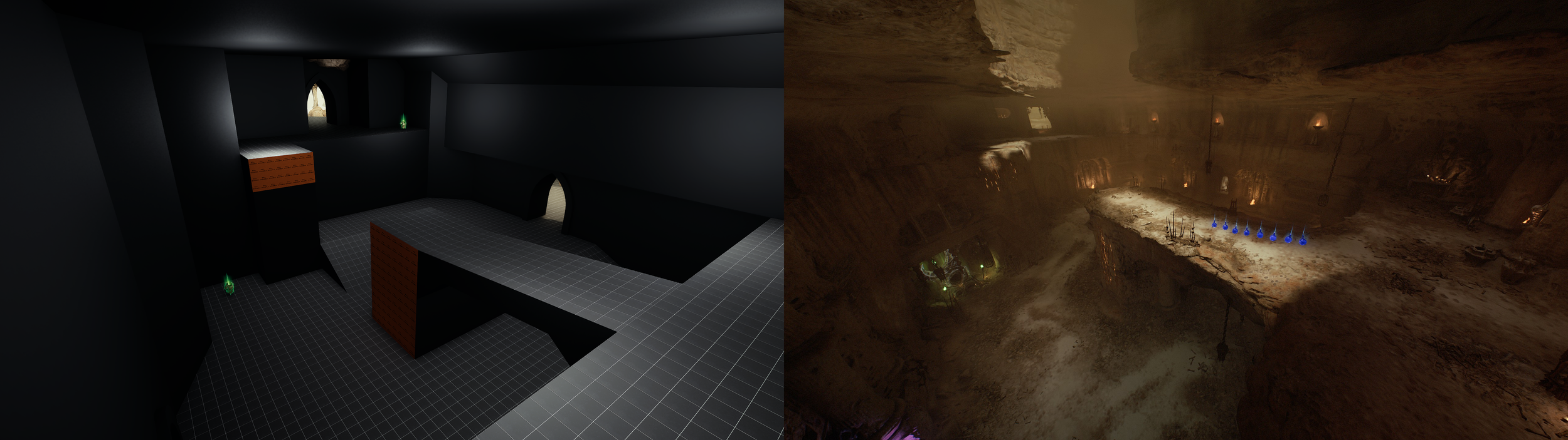 desert-cave-2.png
