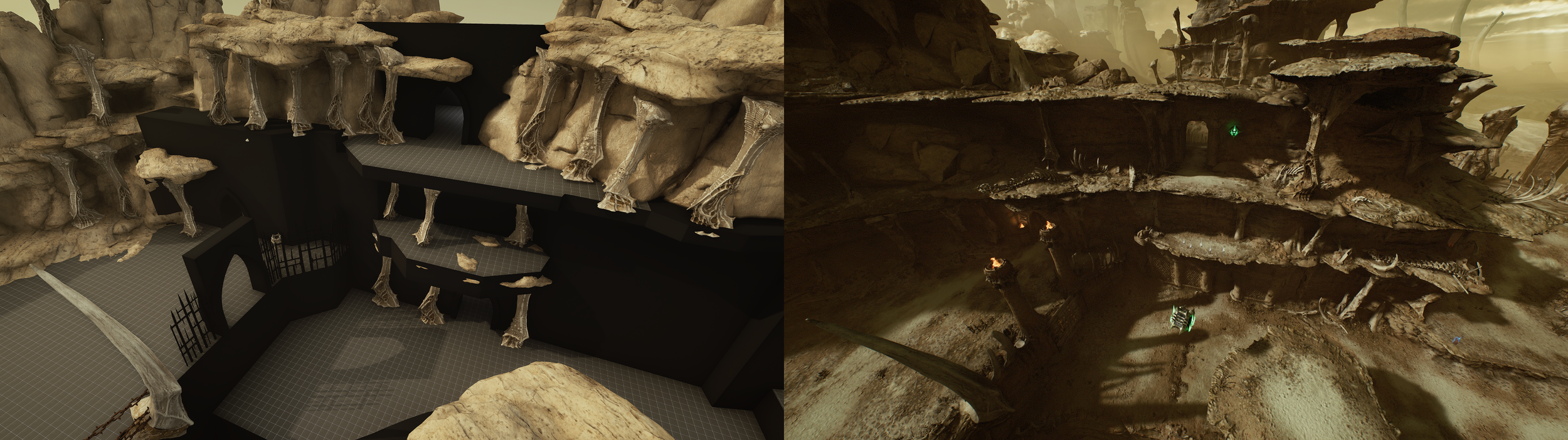 desert-cave-3.png