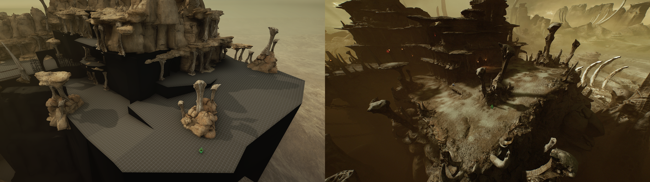 desert.png