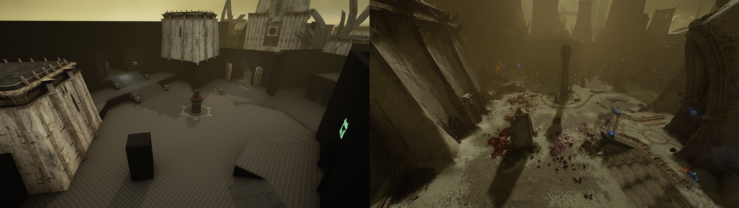 city.png