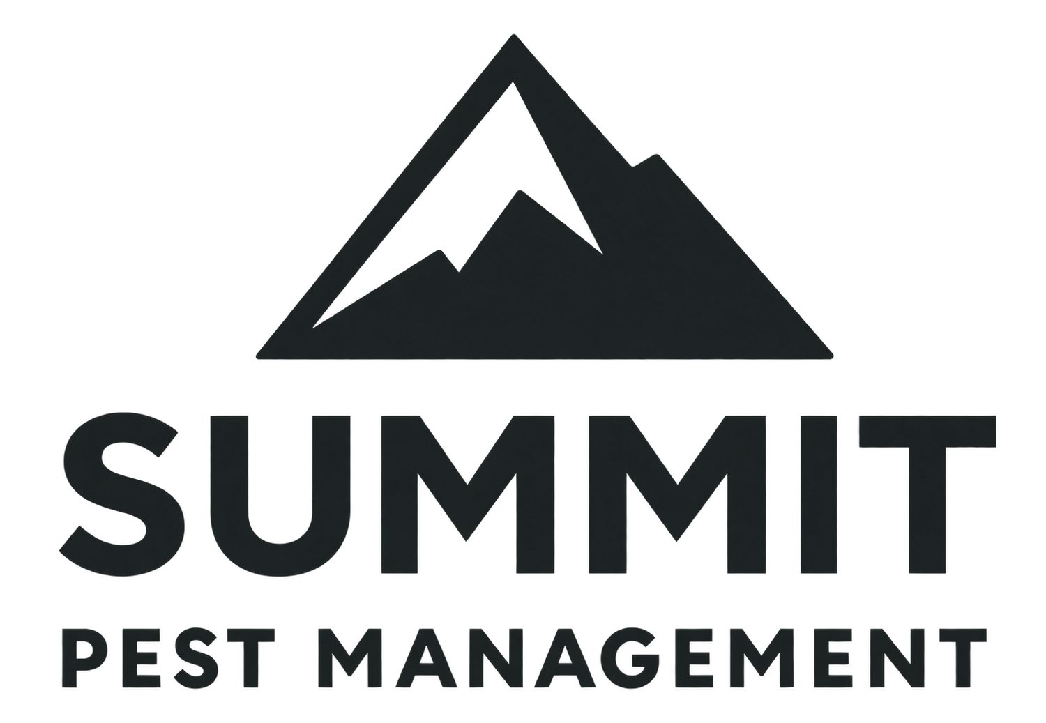 Summit Pest Management Dunedin and Mosgiel