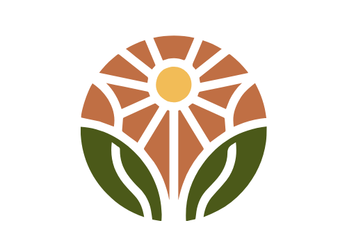 RADIANCE GARDENS