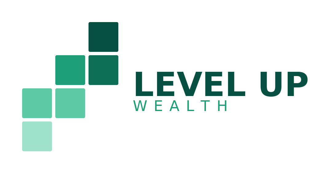 Level Up Wealth