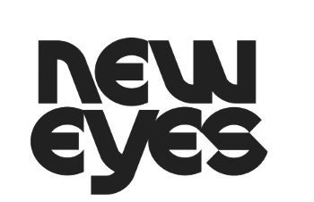 New Eyes Collective