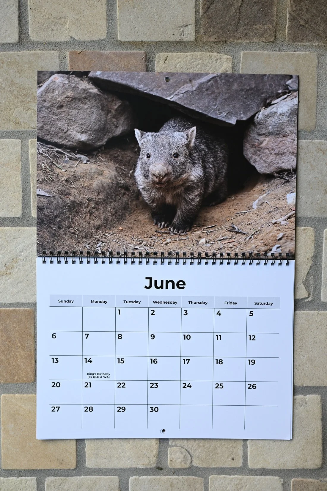 2027 Calendar inside.jpg