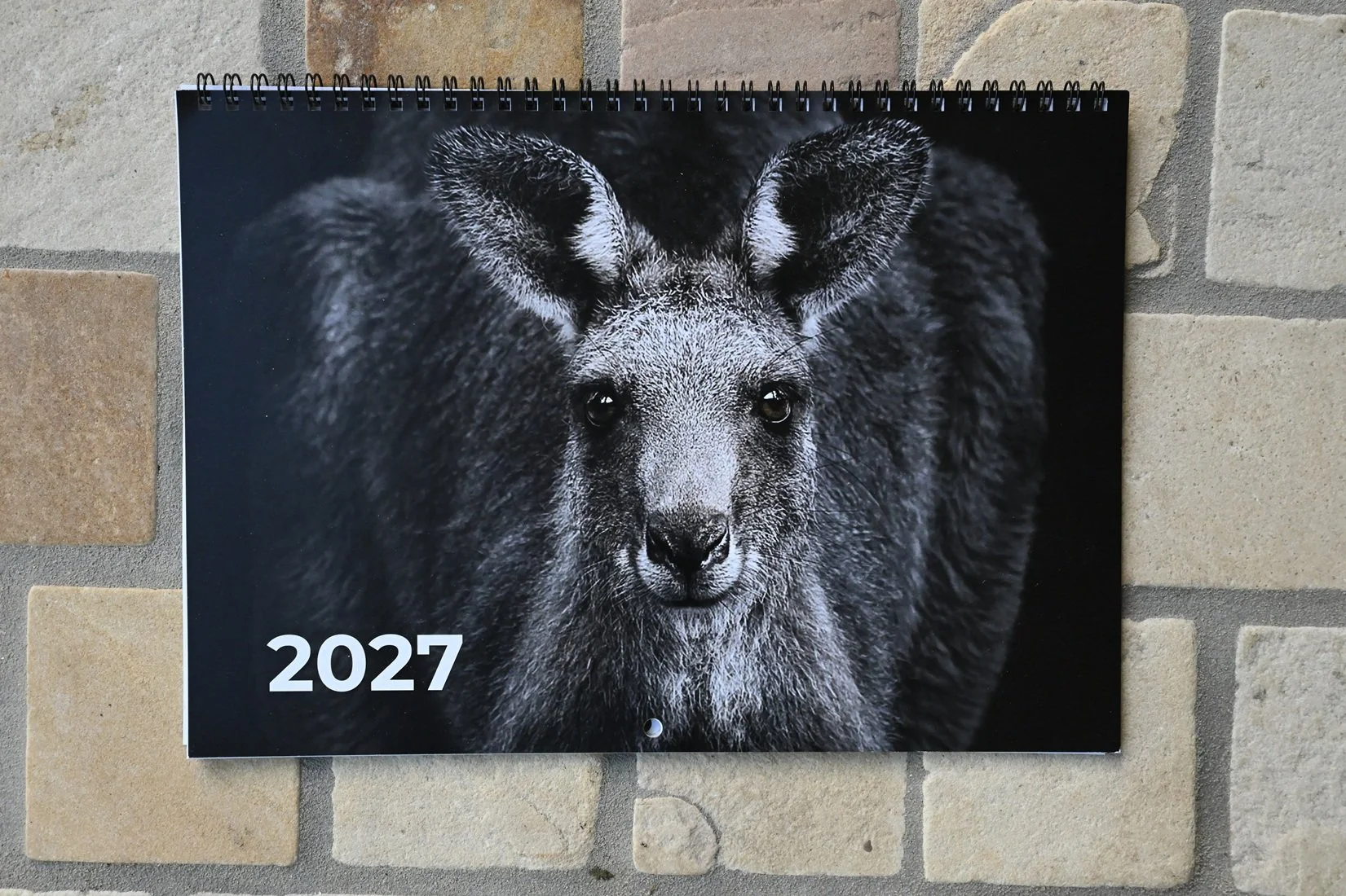 2027 Calendar cover.jpg