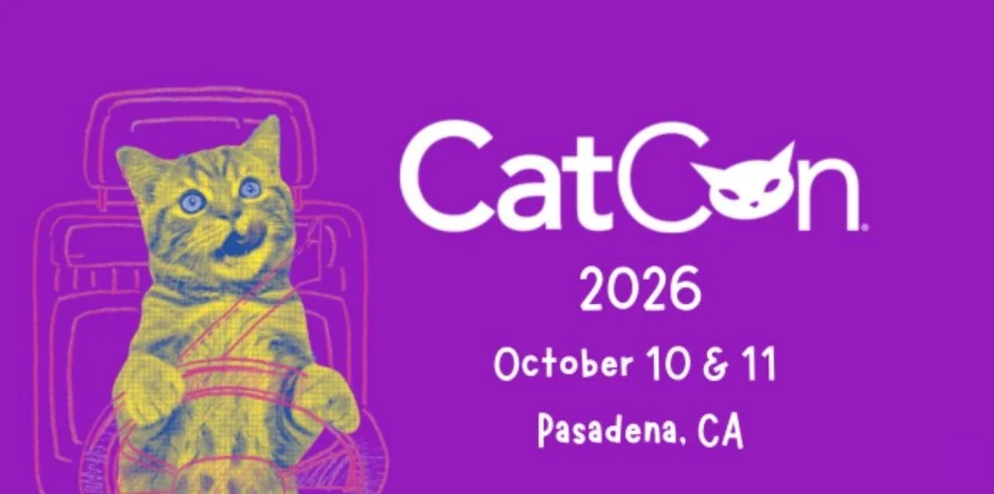 CatCon