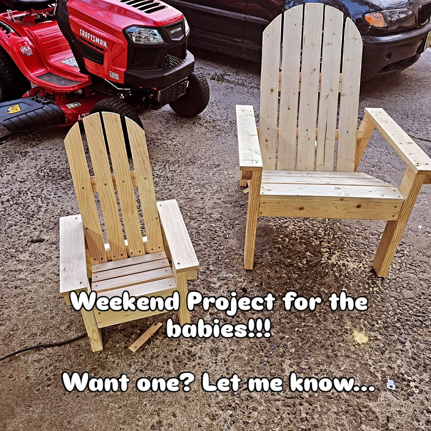 #Renovation #woodworker