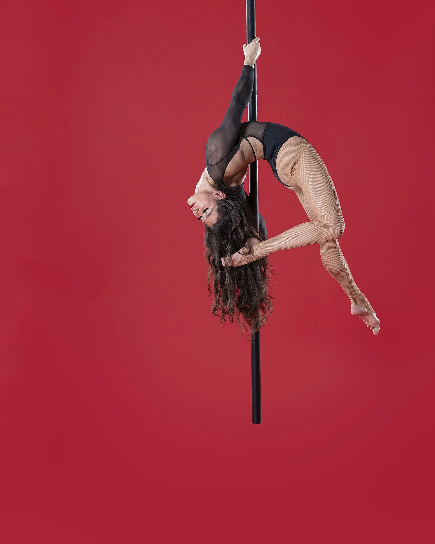 Nia aerial pole 3.jpg