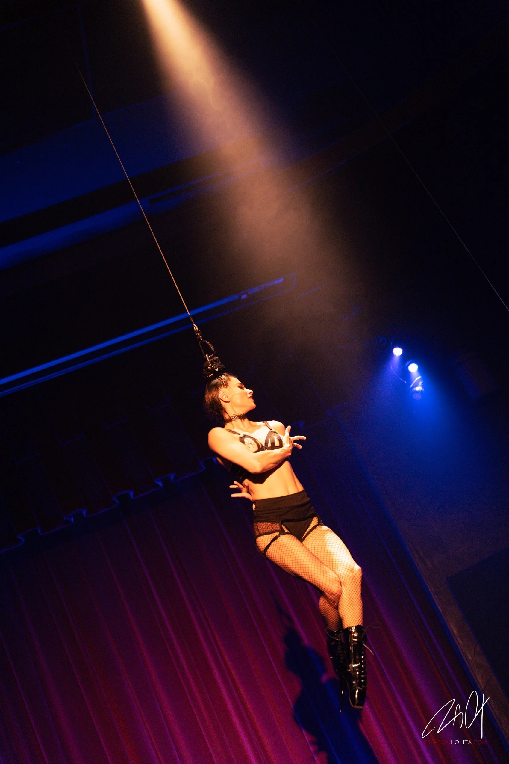 CL After Dark Show-125.jpg