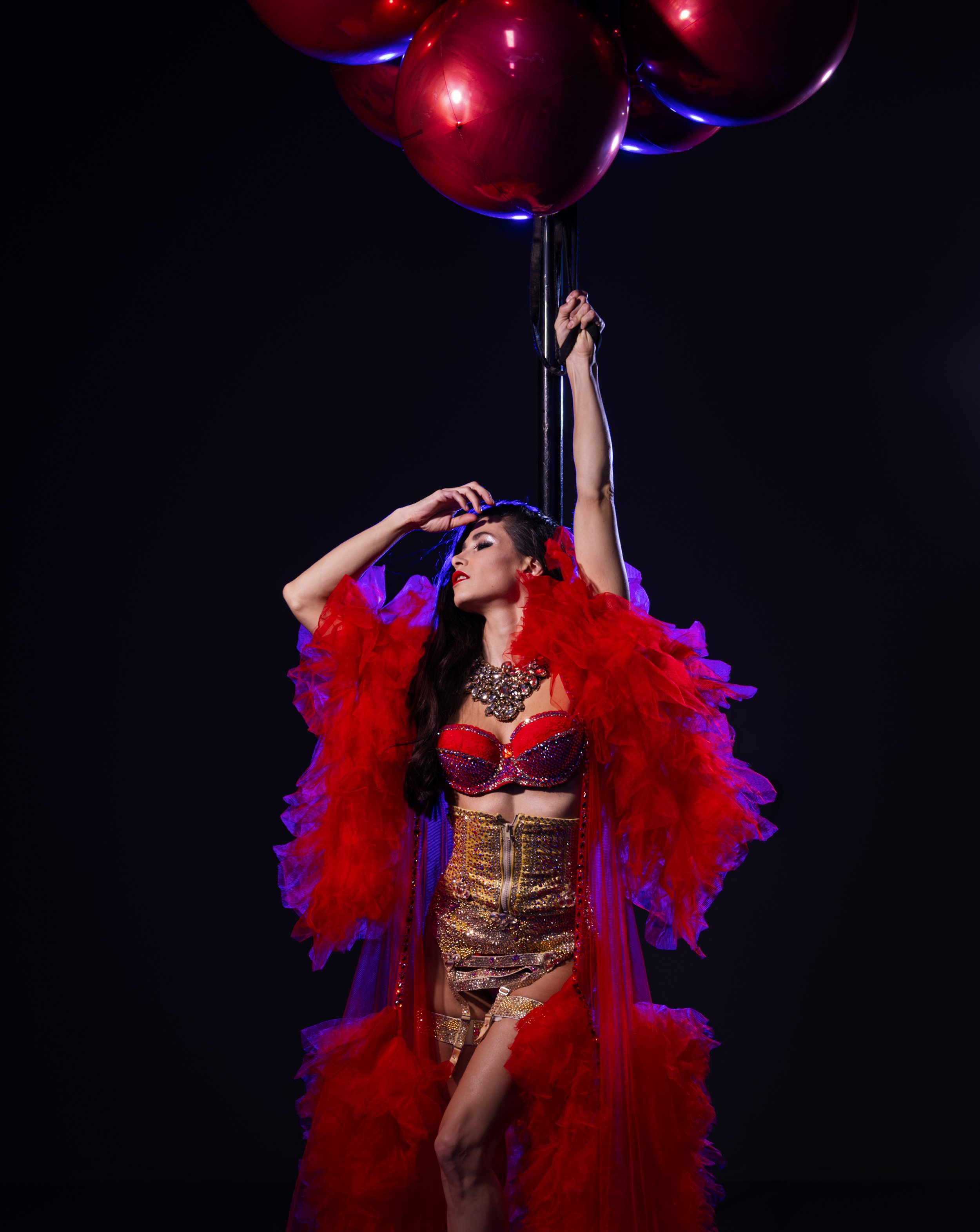 Nia_Balloons_077-2.JPG