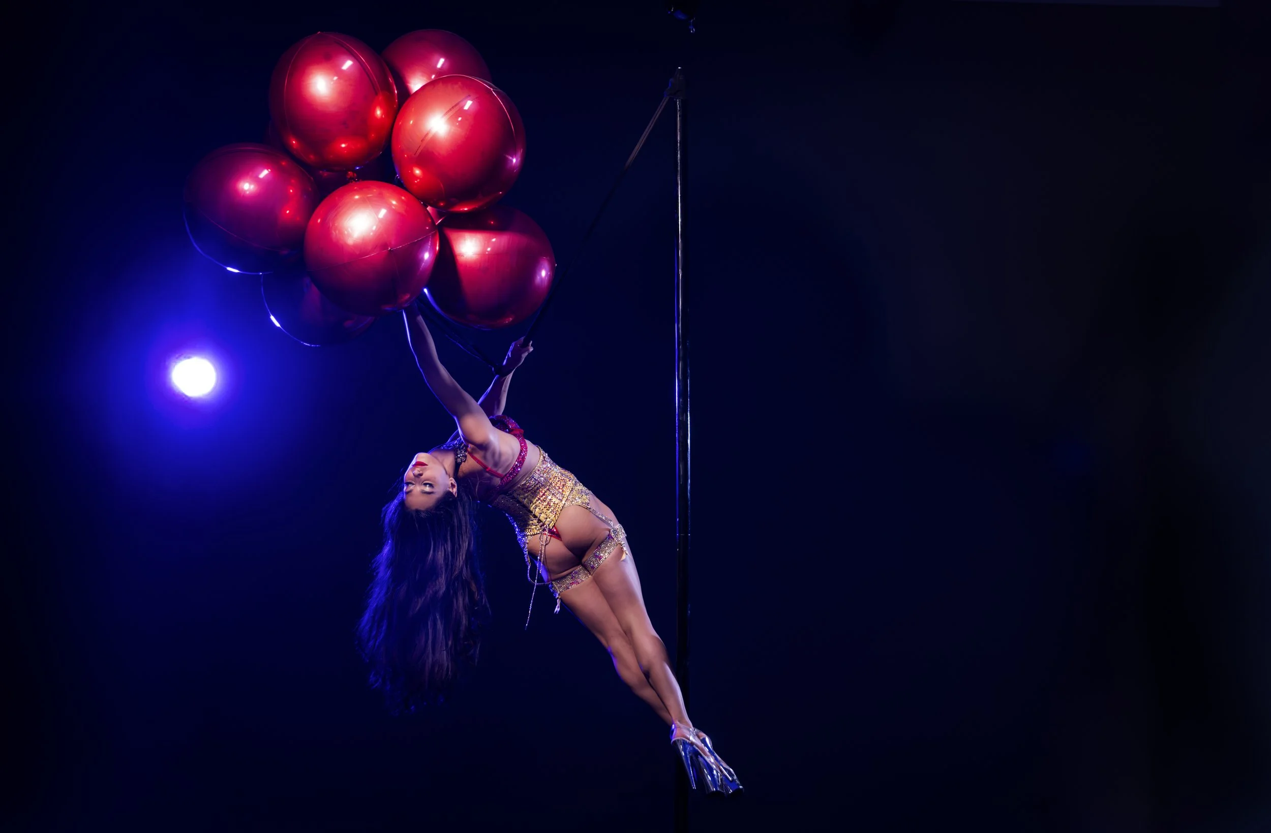 Nia_Balloons_189.JPG