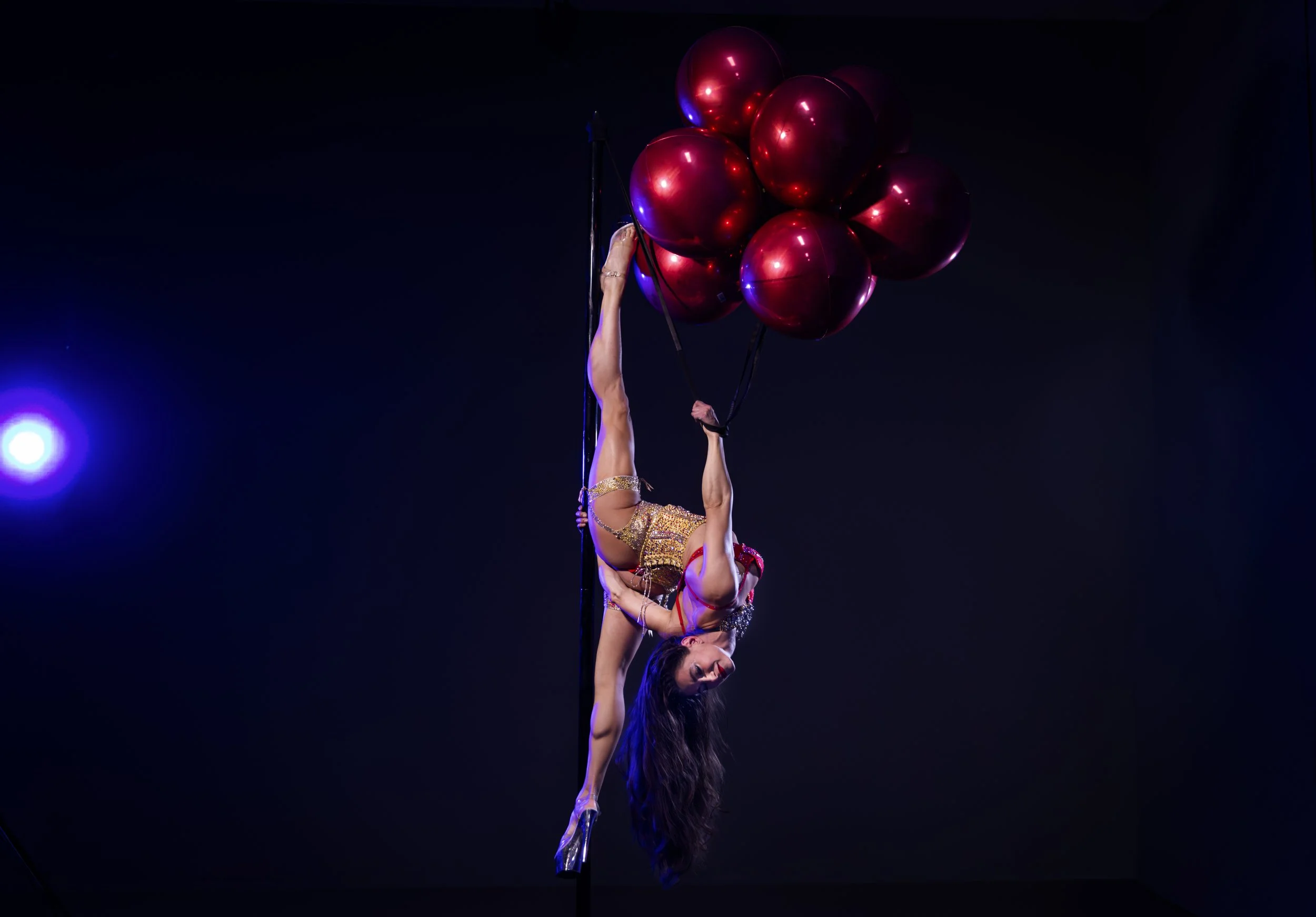 Nia_Balloons_171.jpg