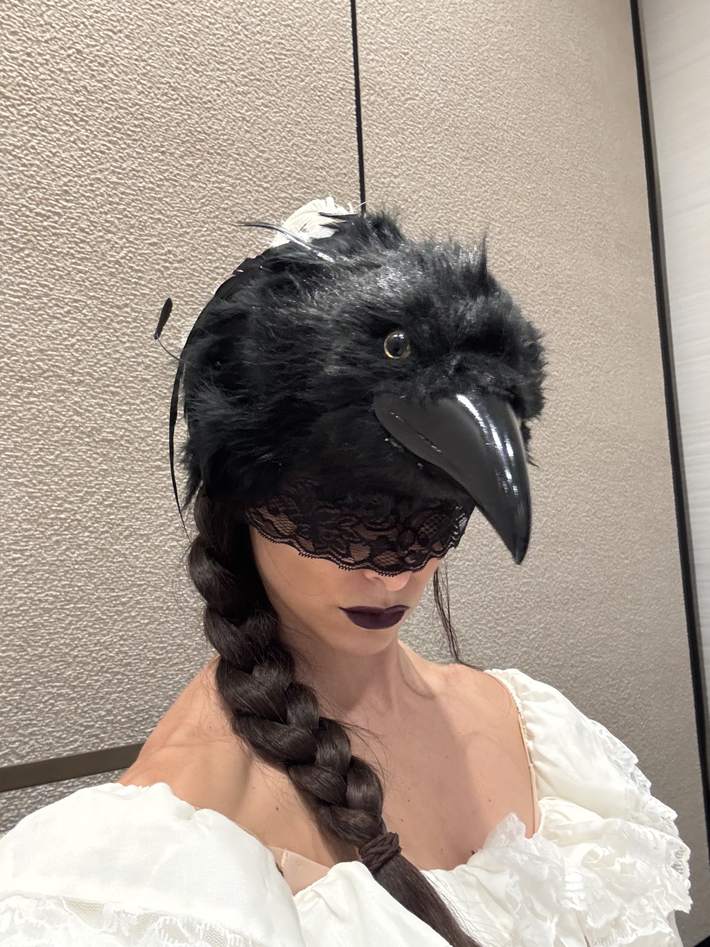 tempImageRGopmx.jpg