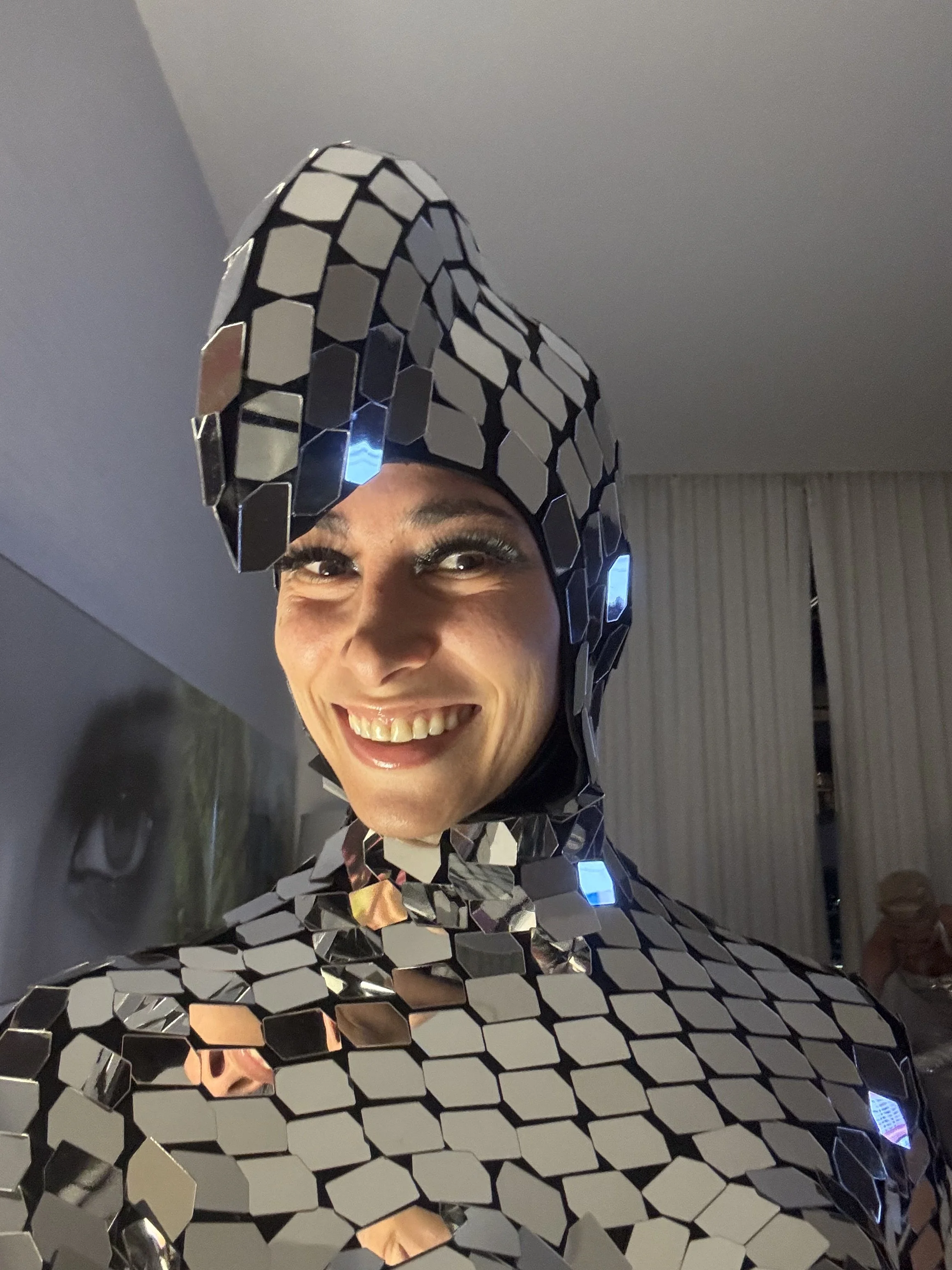 tempImageIc5I2R.jpg
