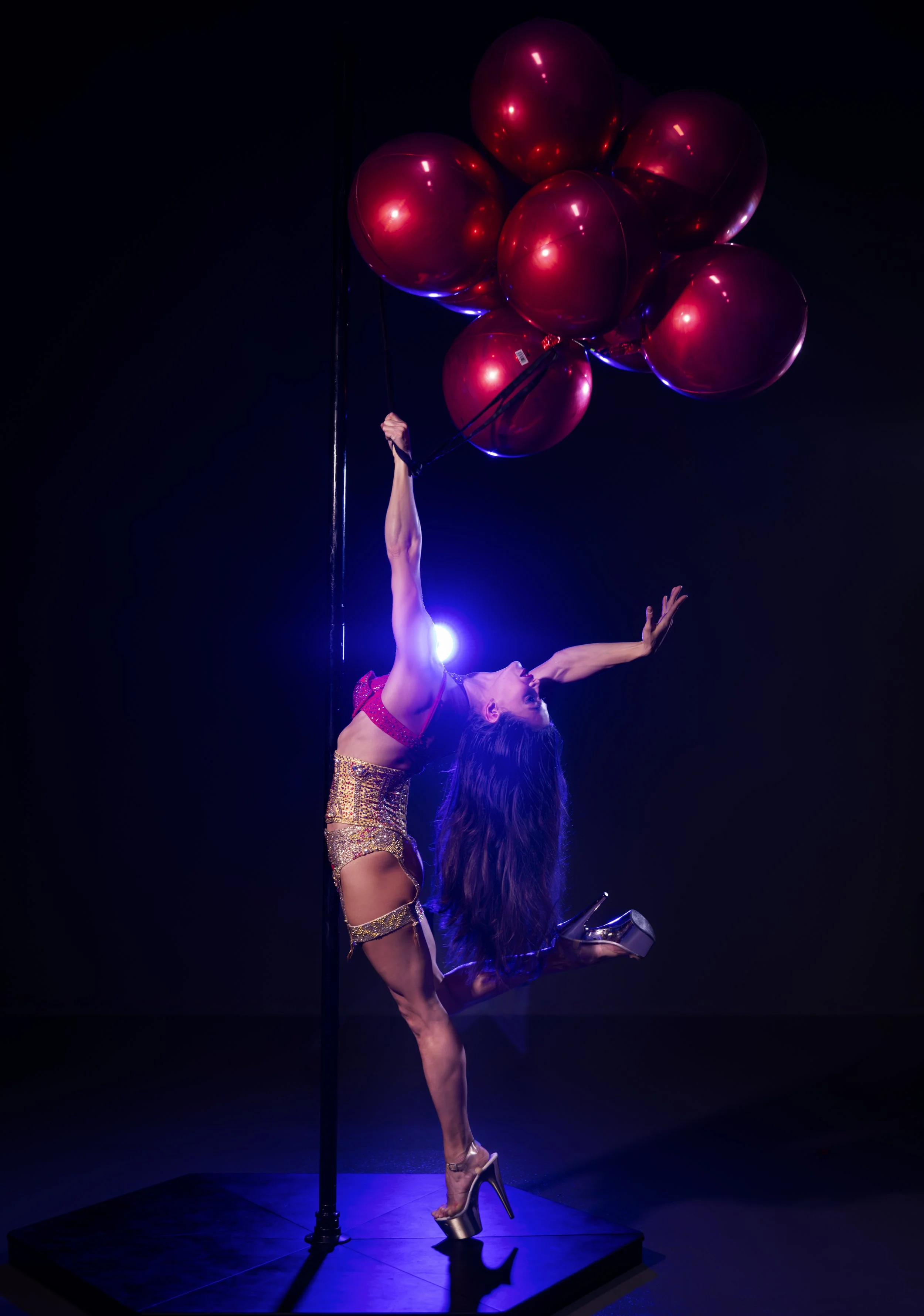 Nia_Balloons_138.jpg