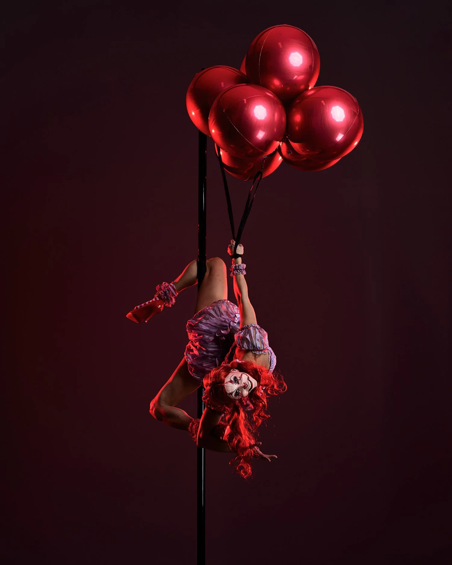 web-Nia-Clown-8670-.jpg