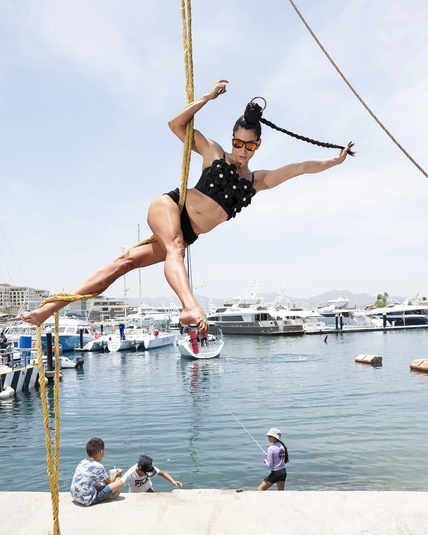 web-2025-Model-Cruise-Nia-31129-2.jpg